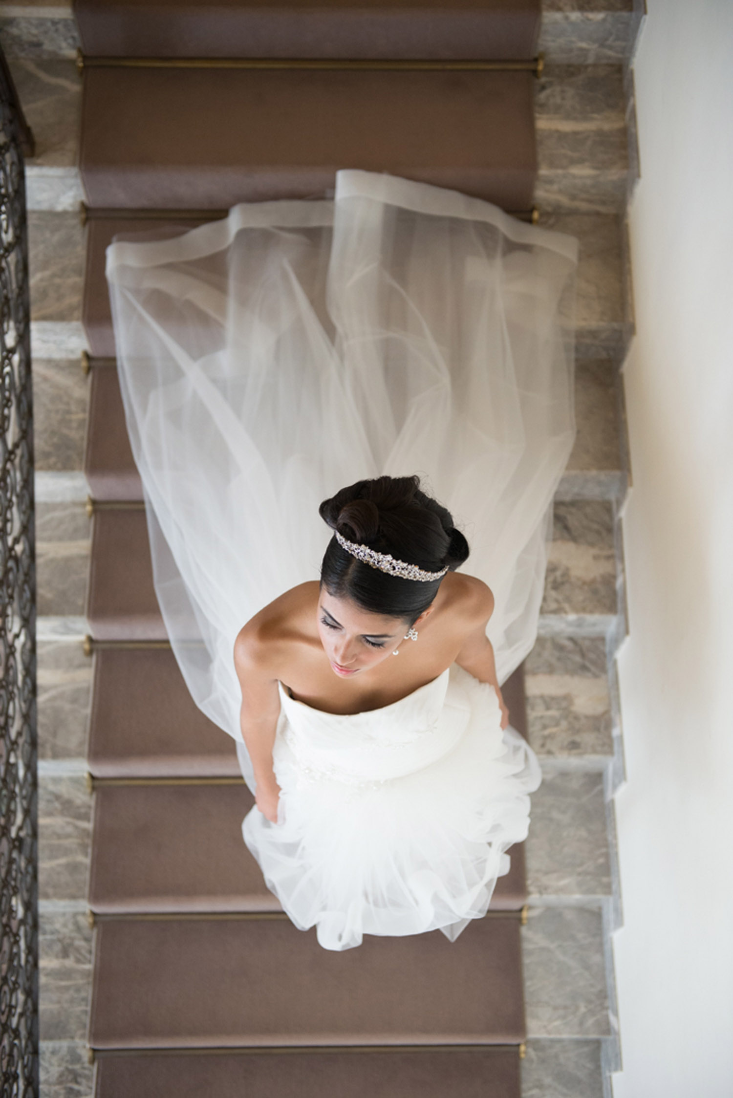 05-Fleur-De-Lys-Vestiti-da-Sposa-Atelier-Treviso-provincia