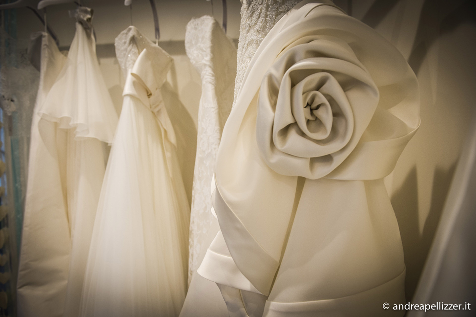 06-Atelier-Sposa-Fleur-De-Lys-Signoressa-di-Trevignano-Treviso