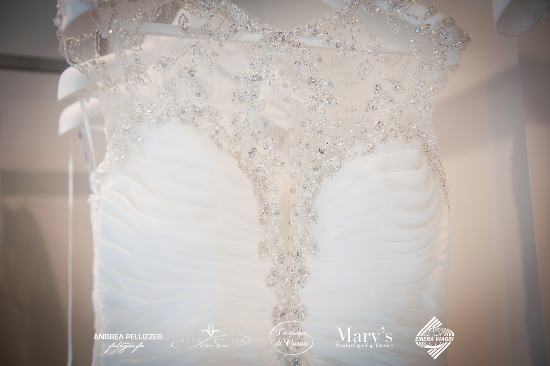 08-Atelier-Sposa-Fleur-De-Lys-Signoressa-di-Trevignano-Treviso