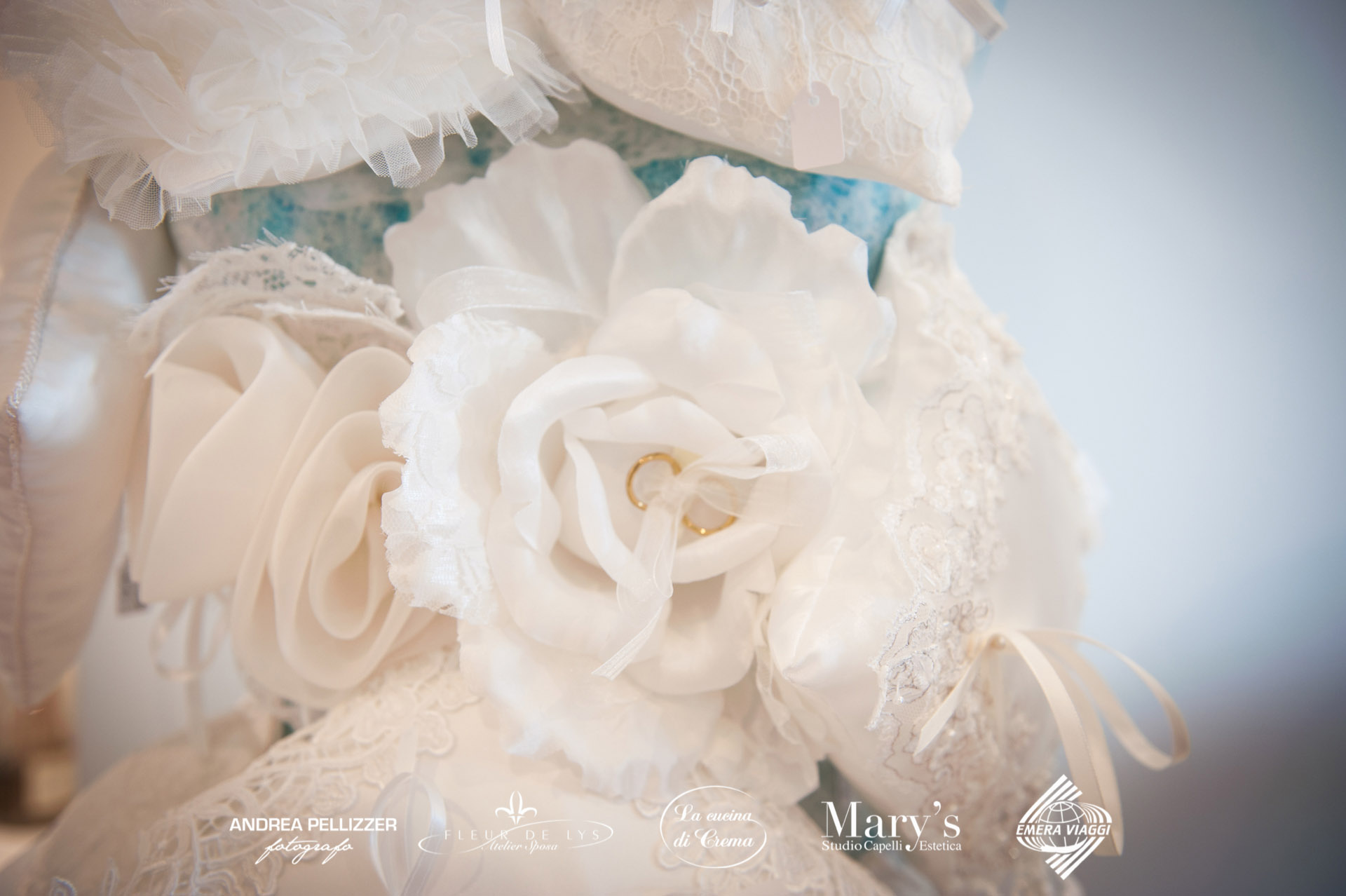 09-Atelier-Sposa-Fleur-De-Lys-Signoressa-di-Trevignano-Treviso