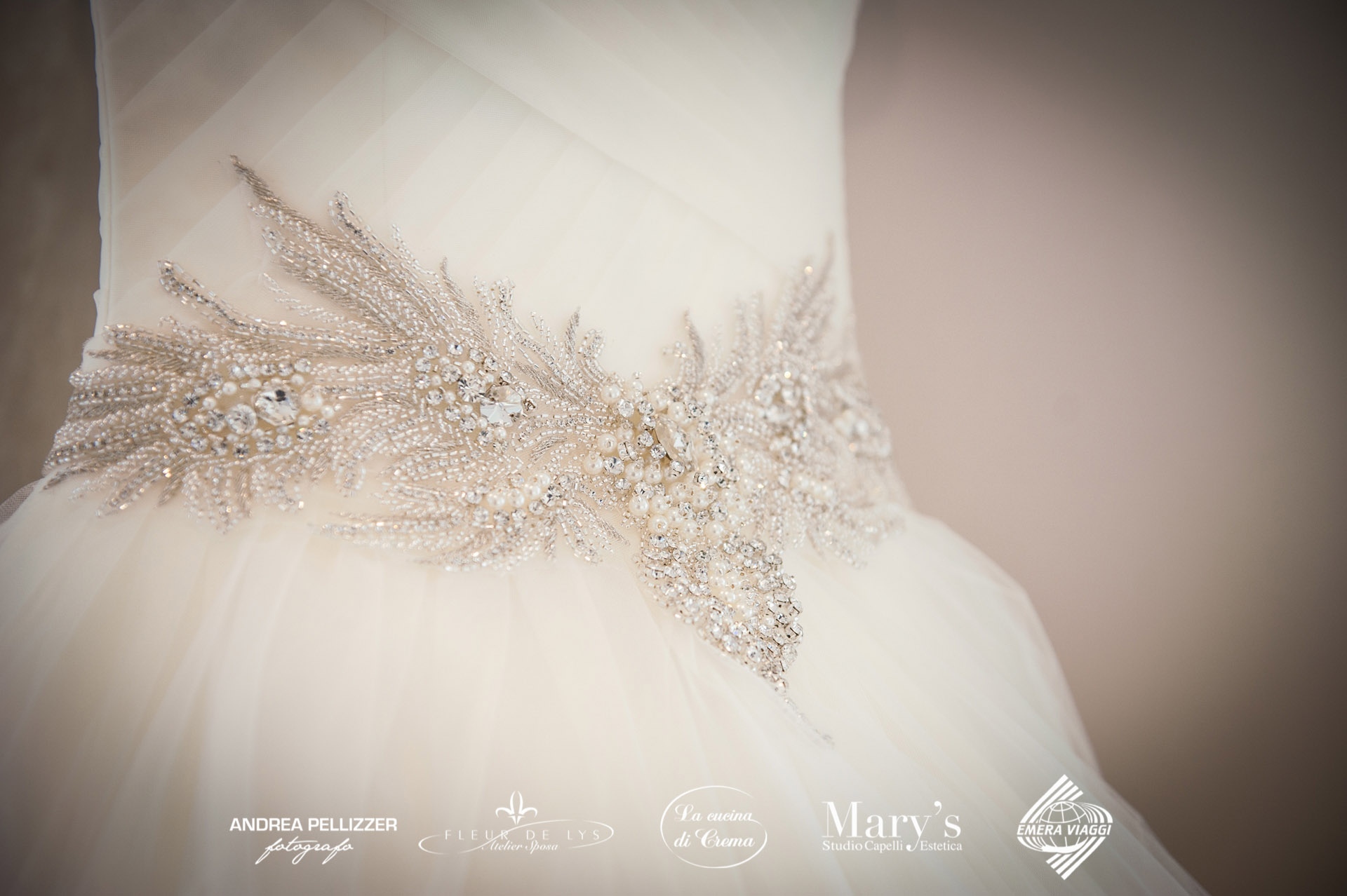 12-Atelier-Sposa-Fleur-De-Lys-Signoressa-di-Trevignano-Treviso