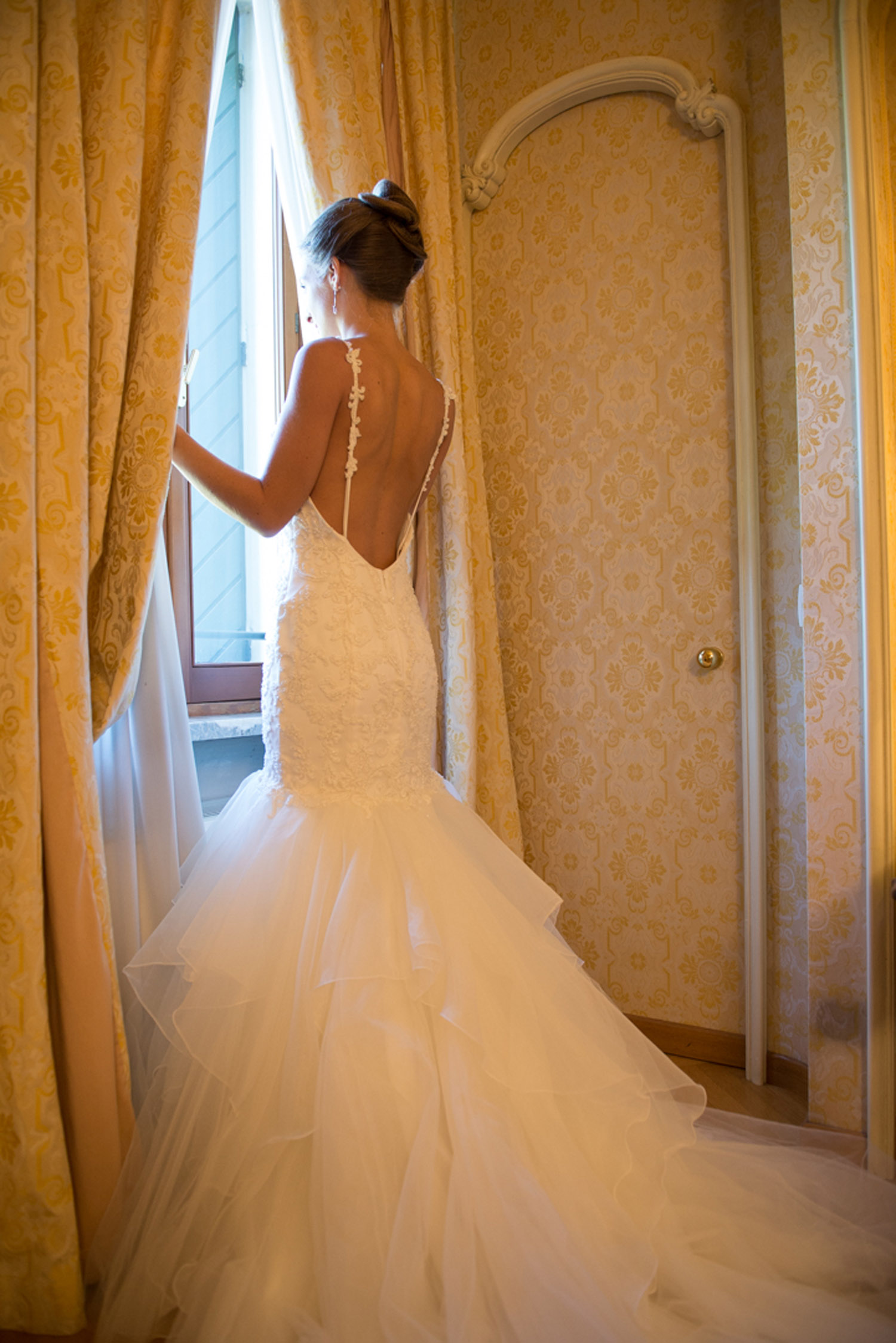 12-Fleur-De-Lys-Vestiti-da-Sposa-Atelier-Treviso-provincia