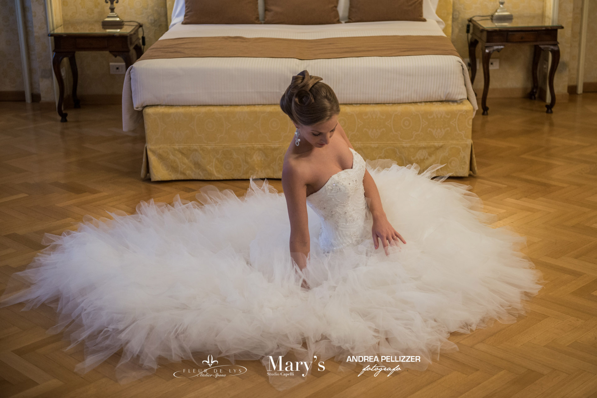 14-Atelier-Sposa-Fleur-De-Lys-Signoressa-di-Trevignano-Treviso