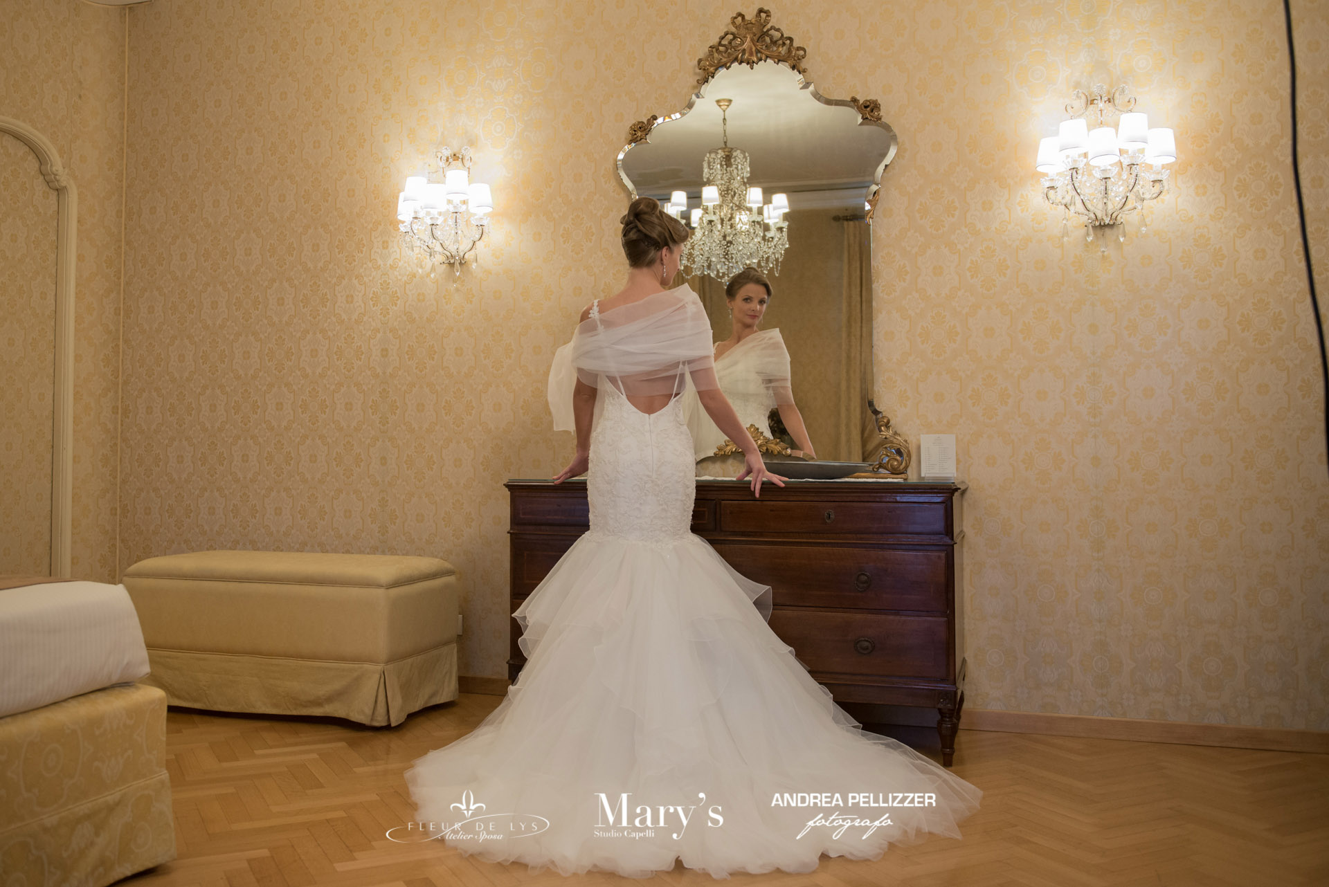 15-Atelier-Sposa-Fleur-De-Lys-Signoressa-di-Trevignano-Treviso