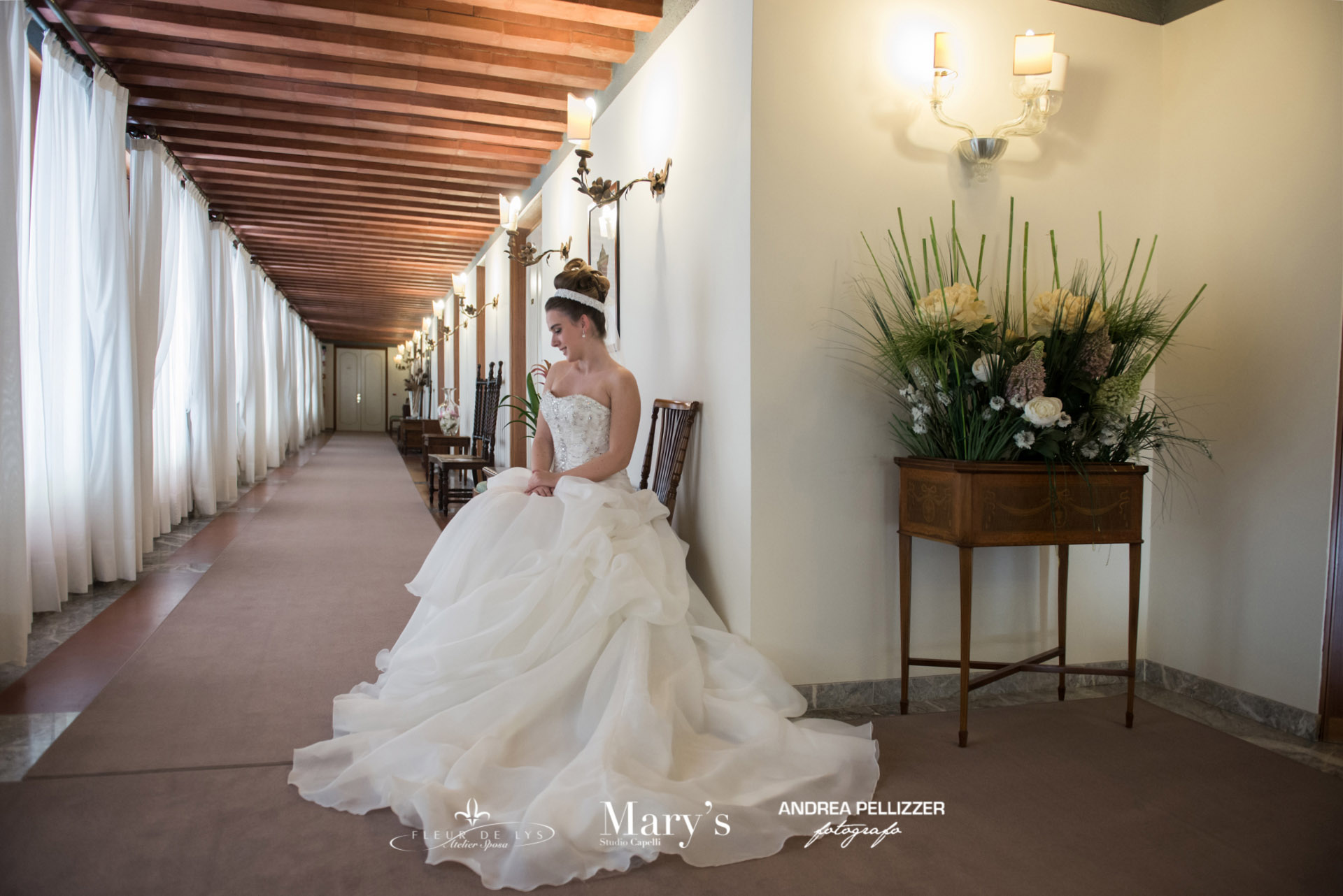 16-Atelier-Sposa-Fleur-De-Lys-Signoressa-di-Trevignano-Treviso