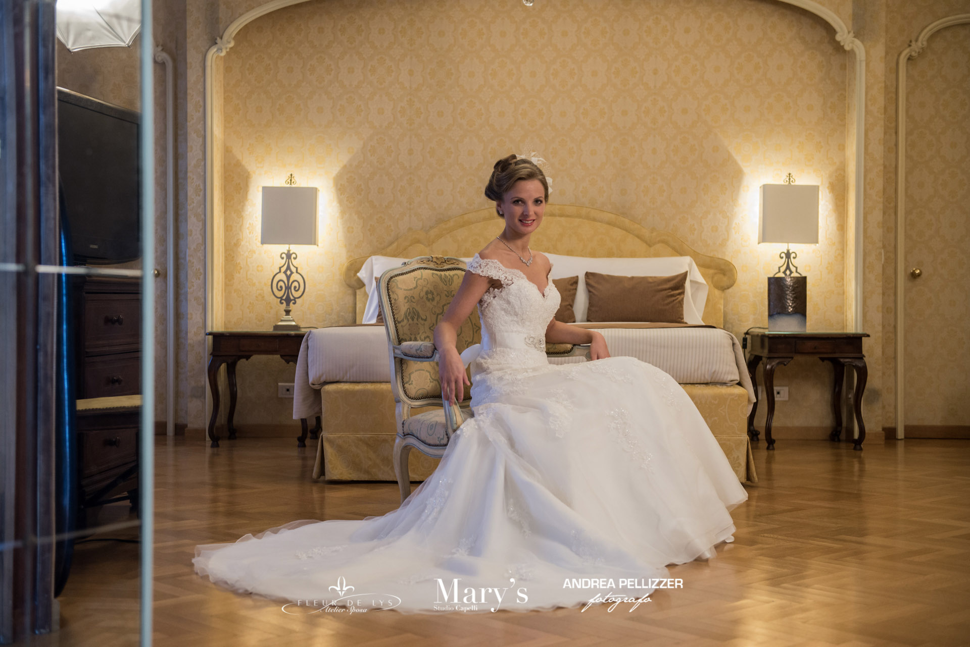 17-Atelier-Sposa-Fleur-De-Lys-Signoressa-di-Trevignano-Treviso