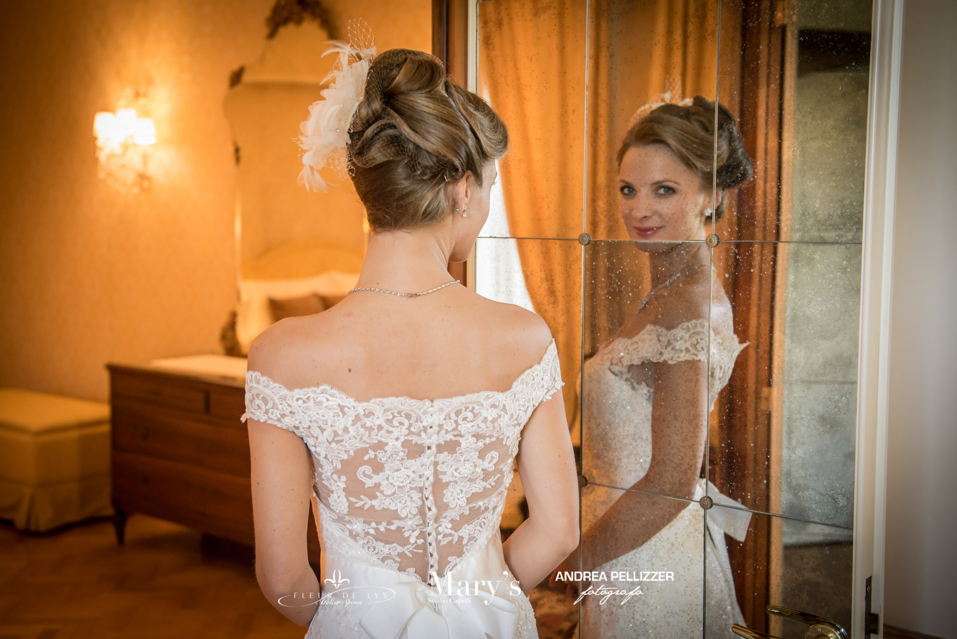 18-Atelier-Sposa-Fleur-De-Lys-Signoressa-di-Trevignano-Treviso