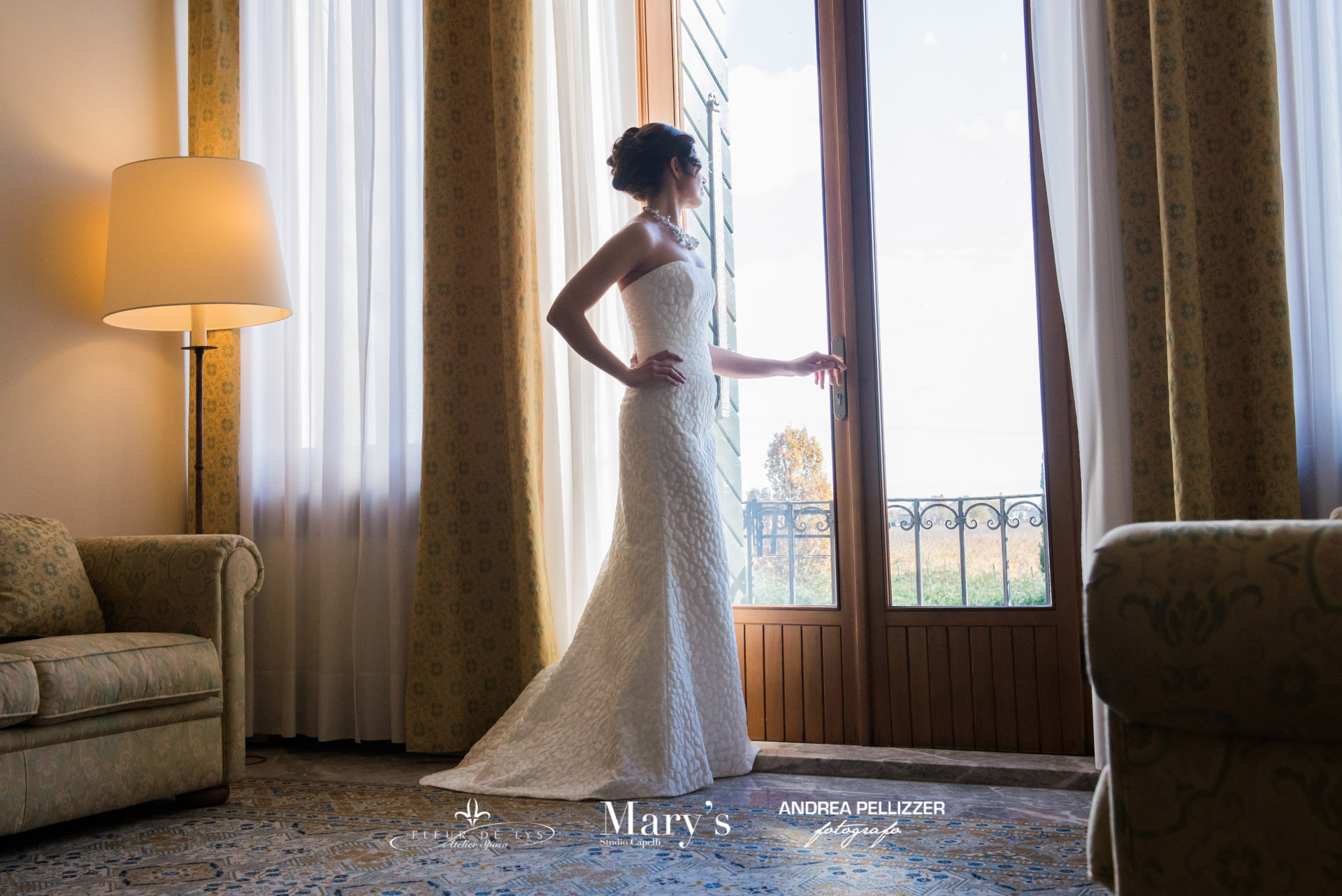 19-Atelier-Sposa-Fleur-De-Lys-Signoressa-di-Trevignano-Treviso