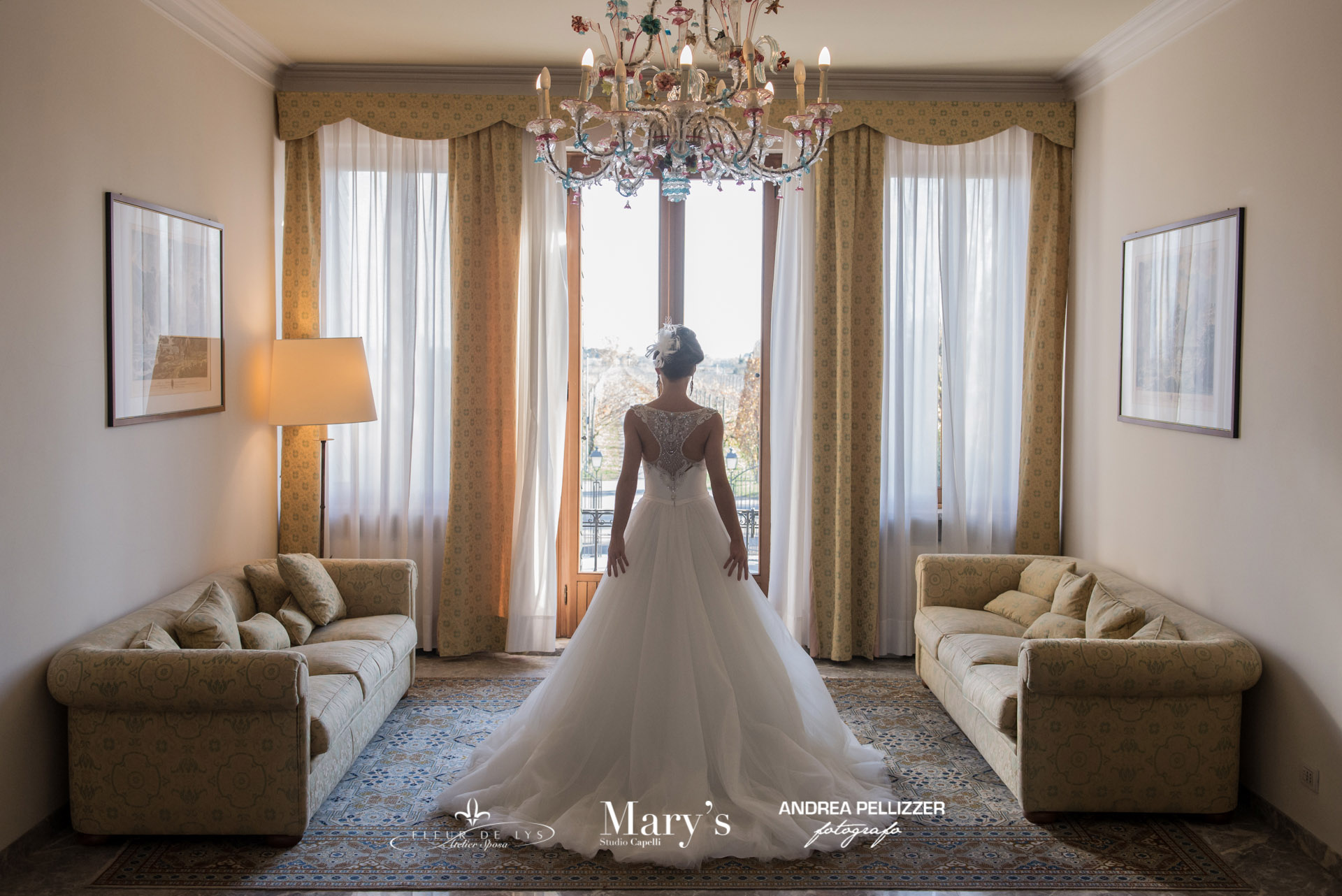 20-Atelier-Sposa-Fleur-De-Lys-Signoressa-di-Trevignano-Treviso