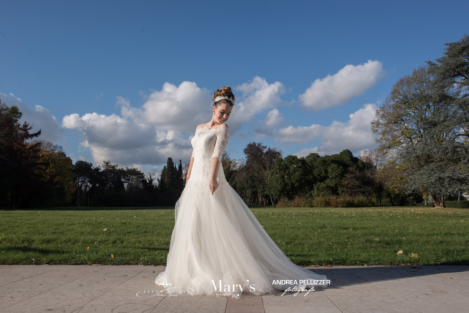 21-Atelier-Sposa-Fleur-De-Lys-Signoressa-di-Trevignano-Treviso