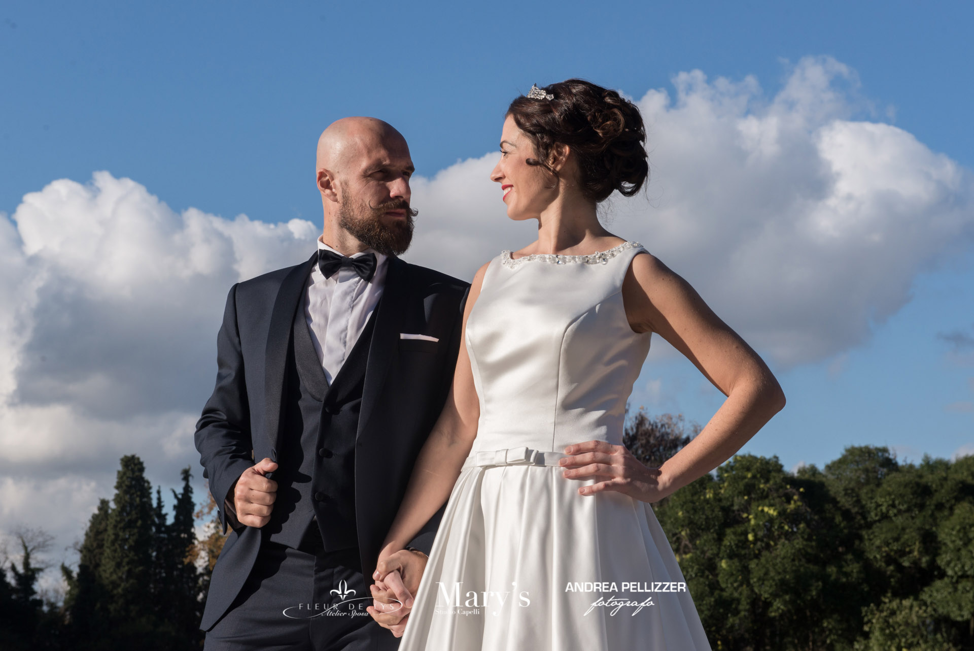 22-Atelier-Sposa-Fleur-De-Lys-Signoressa-di-Trevignano-Treviso