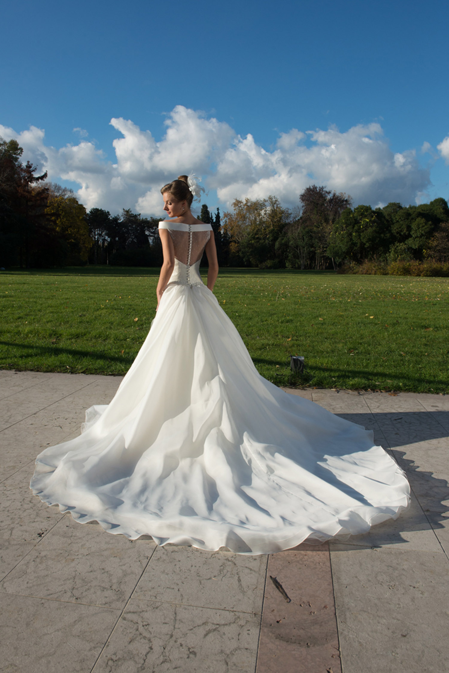 22-Atelier-Sposa-Matrimonio-provincia-di-Treviso