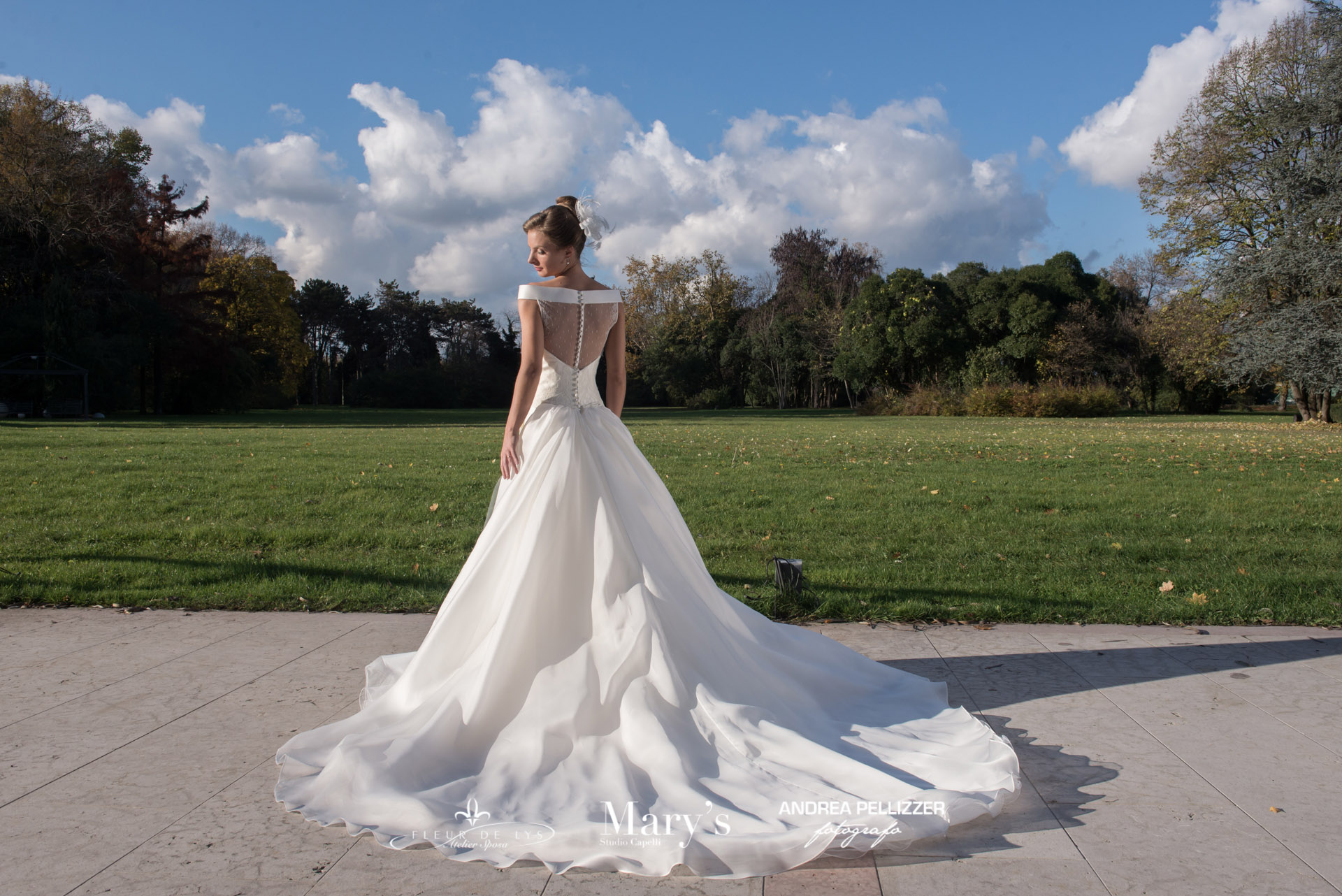 23-Atelier-Sposa-Fleur-De-Lys-Signoressa-di-Trevignano-Treviso