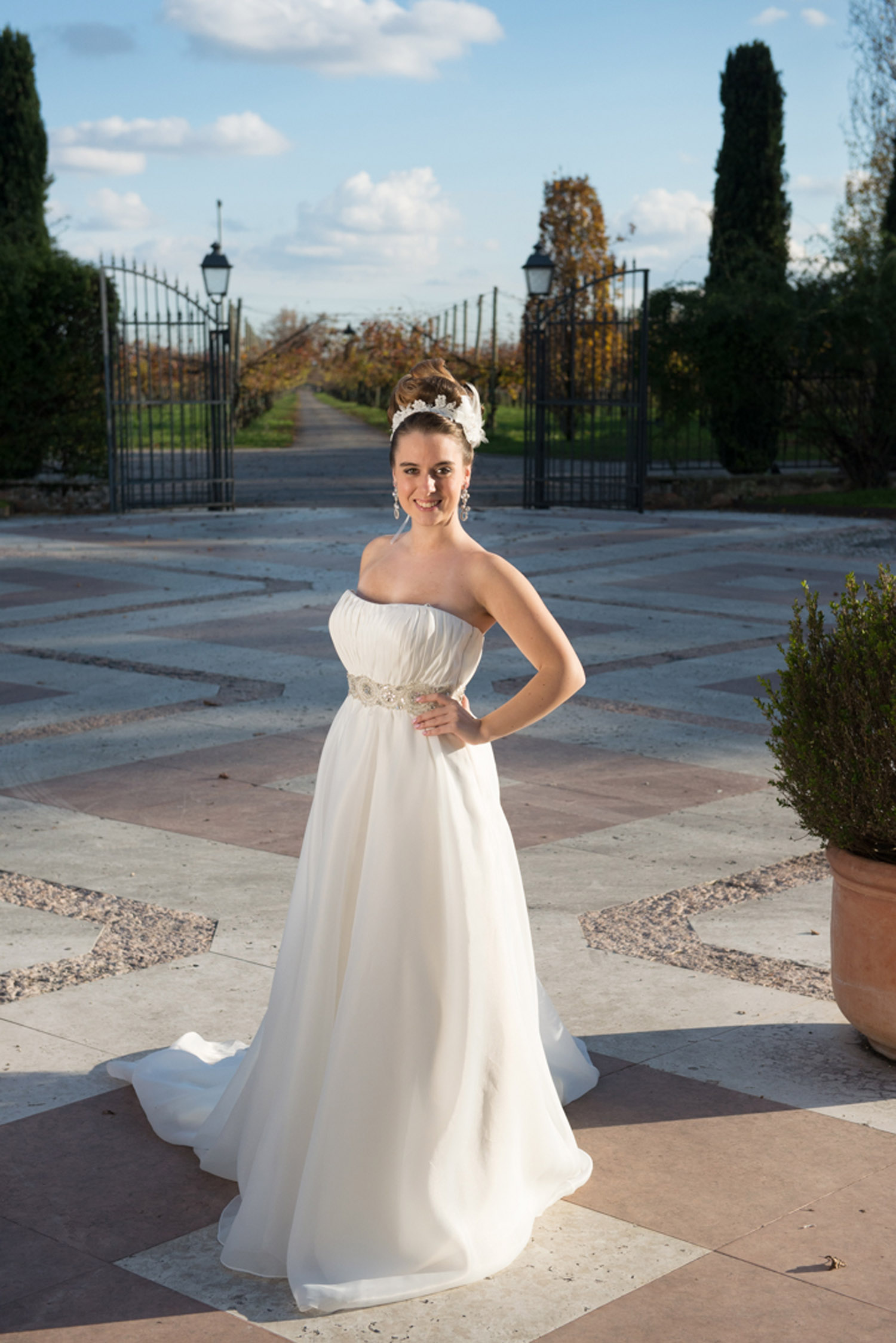 23-Atelier-Sposa-Matrimonio-provincia-di-Treviso