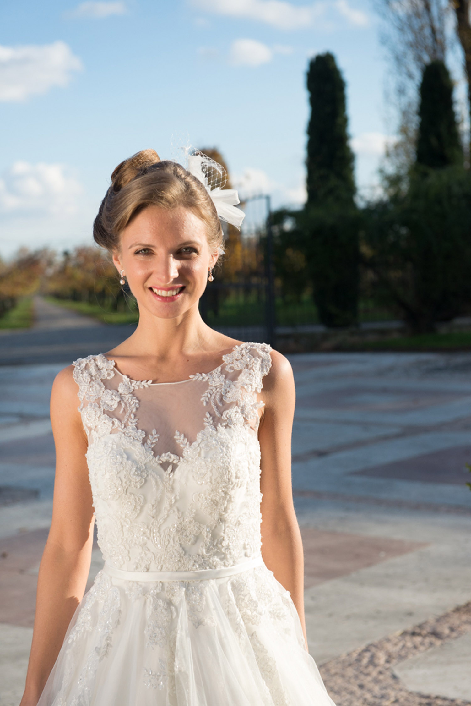 24-Atelier-Sposa-Matrimonio-provincia-di-Treviso