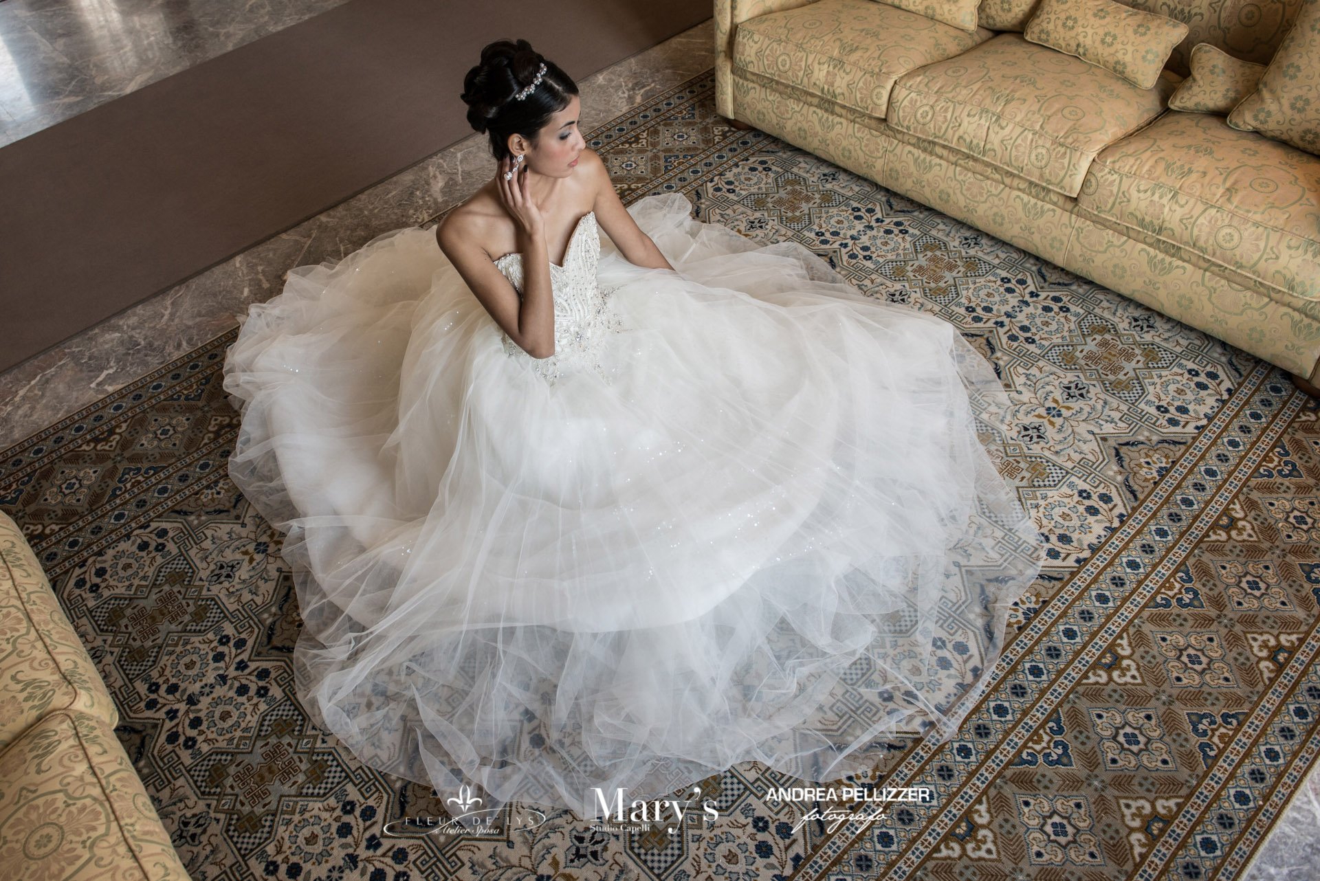 25-Atelier-Sposa-Fleur-De-Lys-Signoressa-di-Trevignano-Treviso