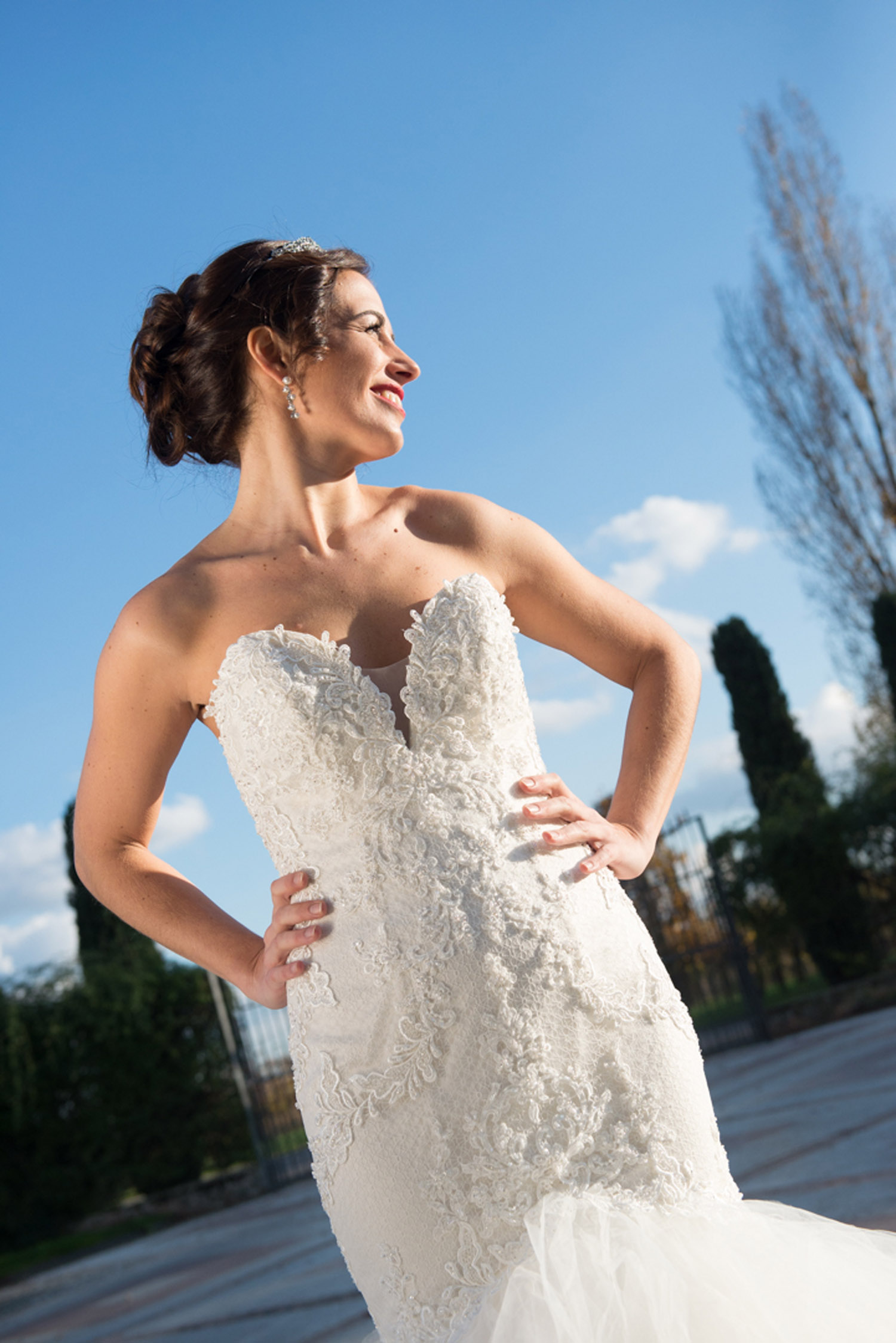 25Atelier-Sposa-Matrimonio-provincia-di-Treviso