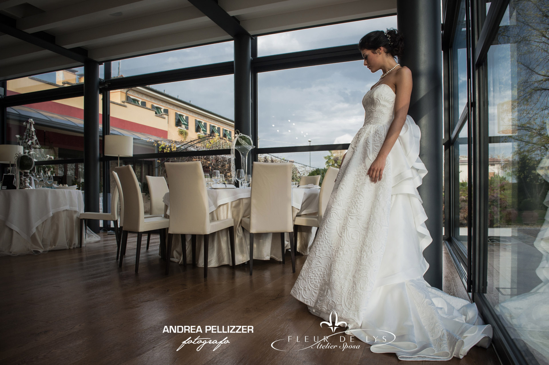 26-Atelier-Sposa-Fleur-De-Lys-Signoressa-di-Trevignano-Treviso