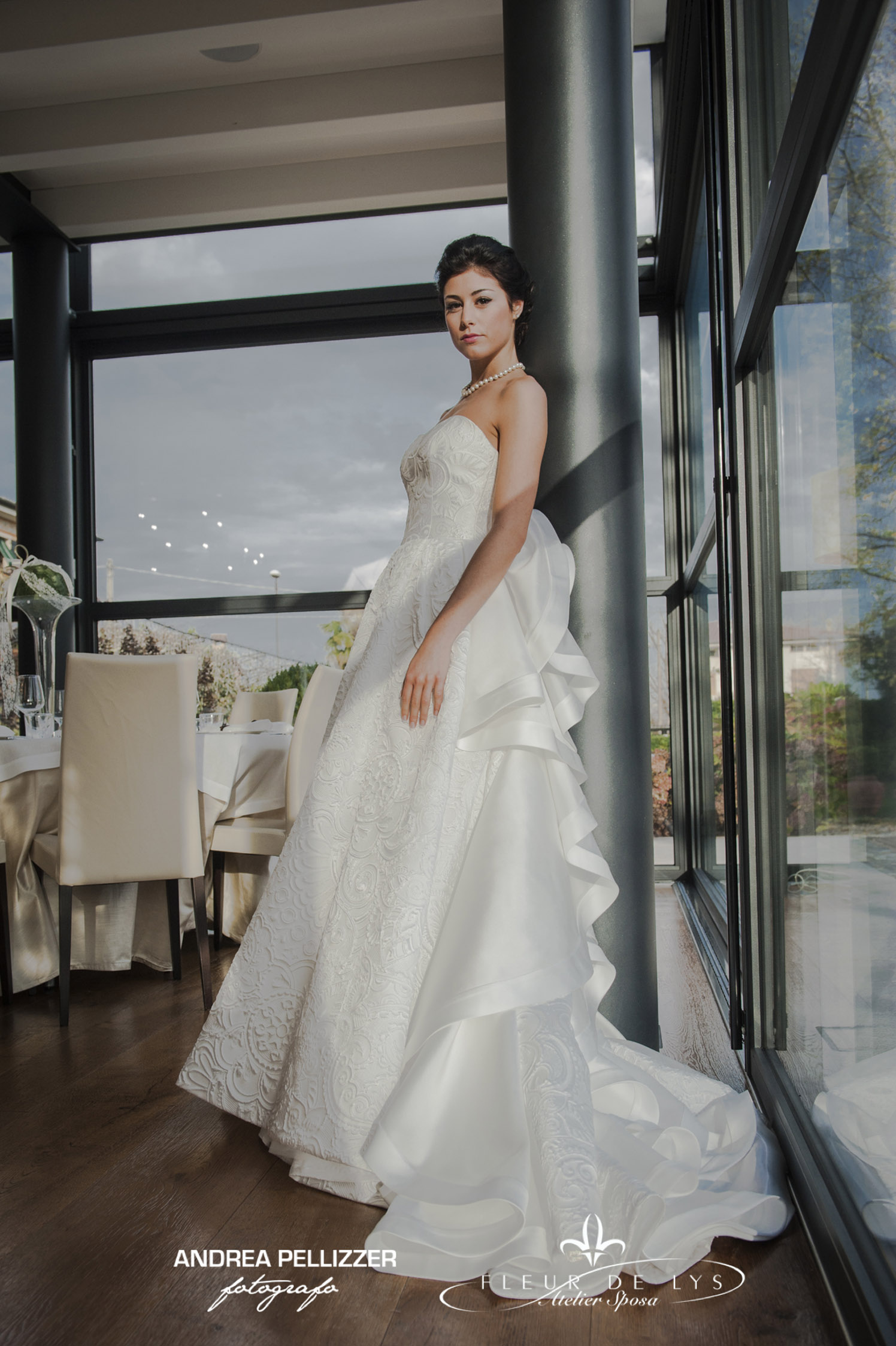 28-Atelier-Sposa-Matrimonio-provincia-di-Treviso