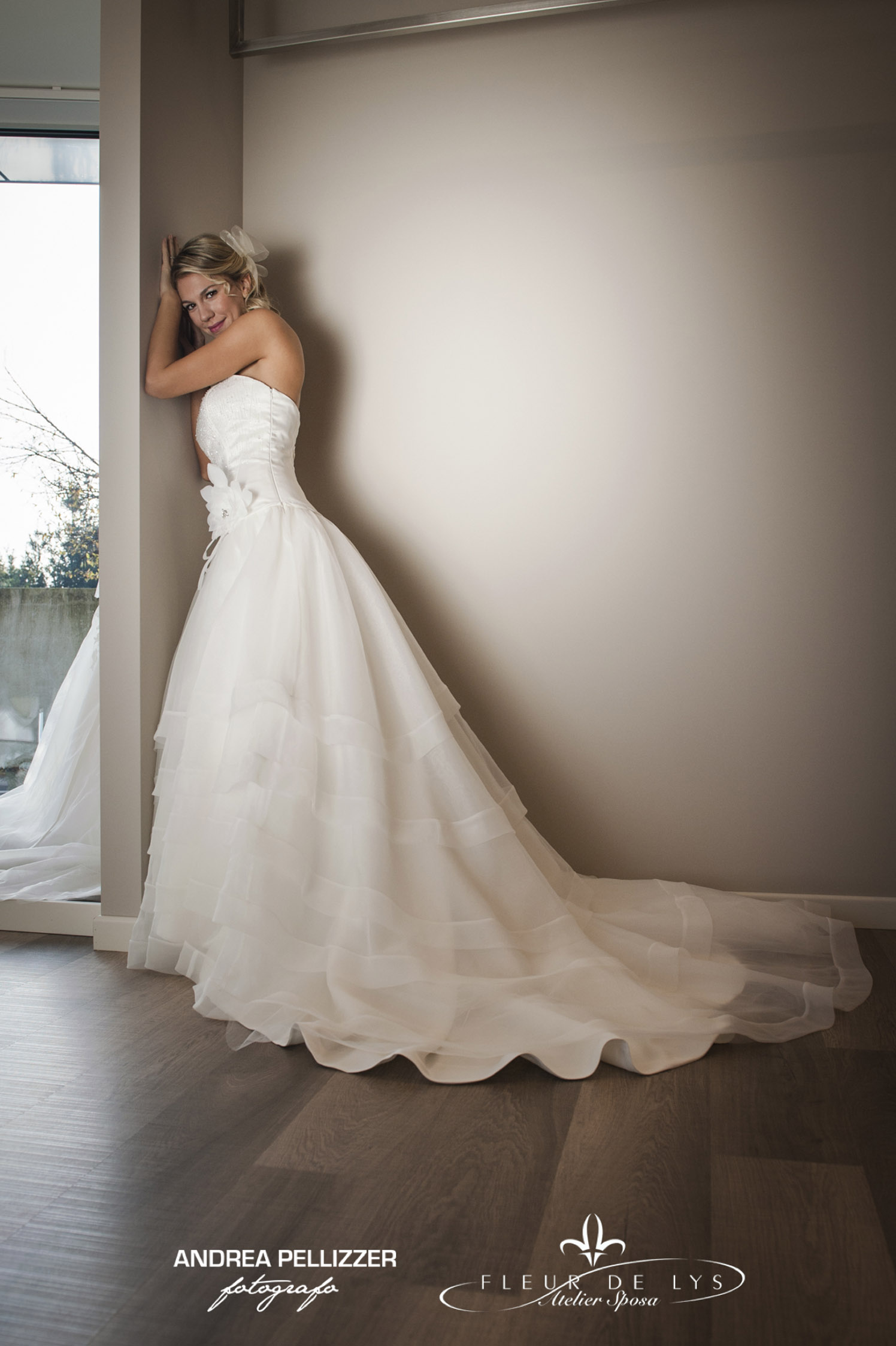 29-Atelier-Sposa-Matrimonio-provincia-di-Treviso