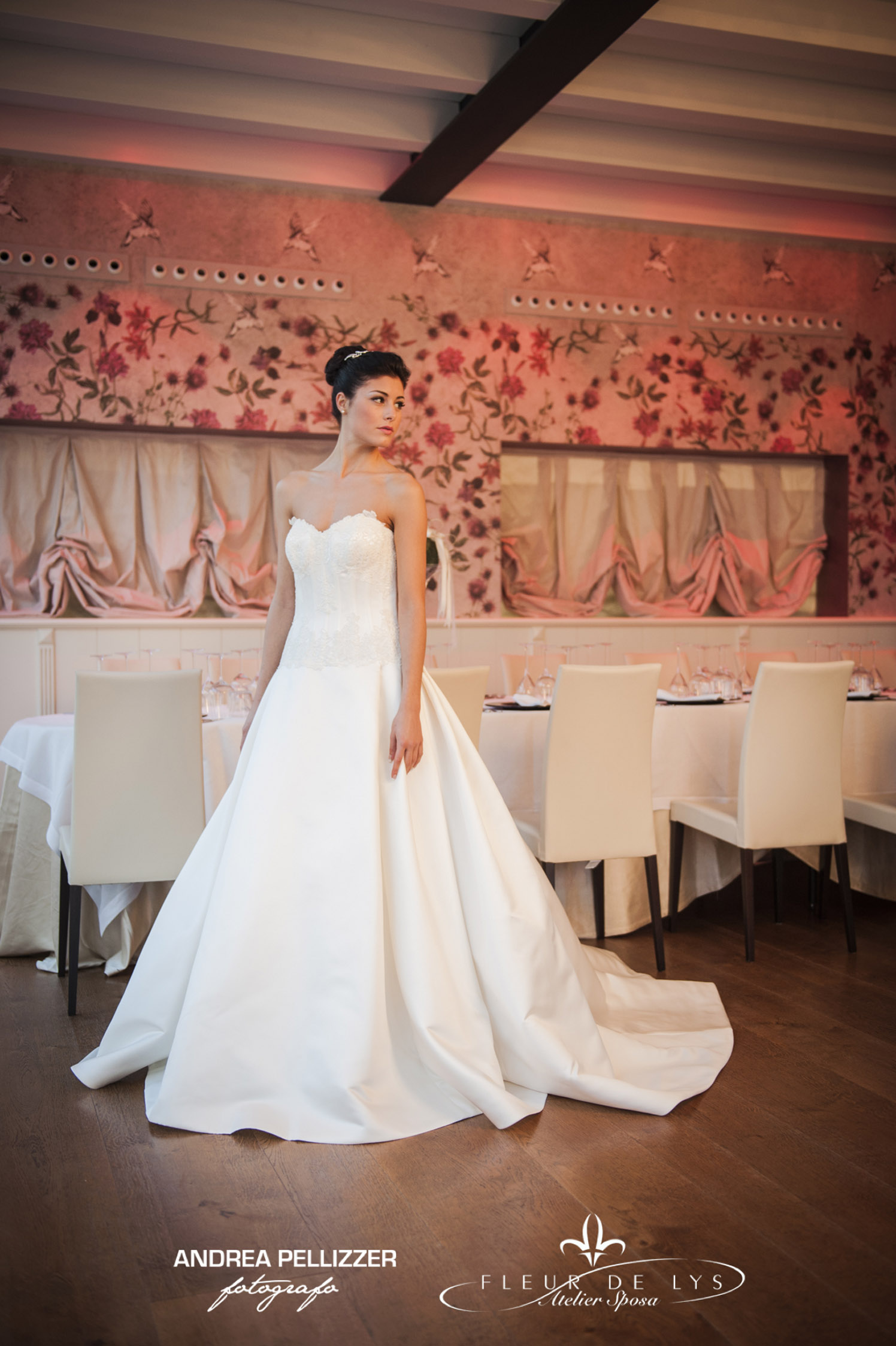 30-Atelier-Sposa-Matrimonio-provincia-di-Treviso