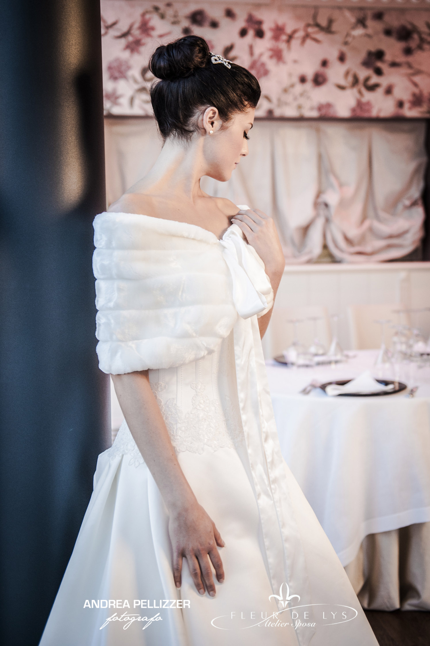 32-Atelier-Sposa-Matrimonio-provincia-di-Treviso