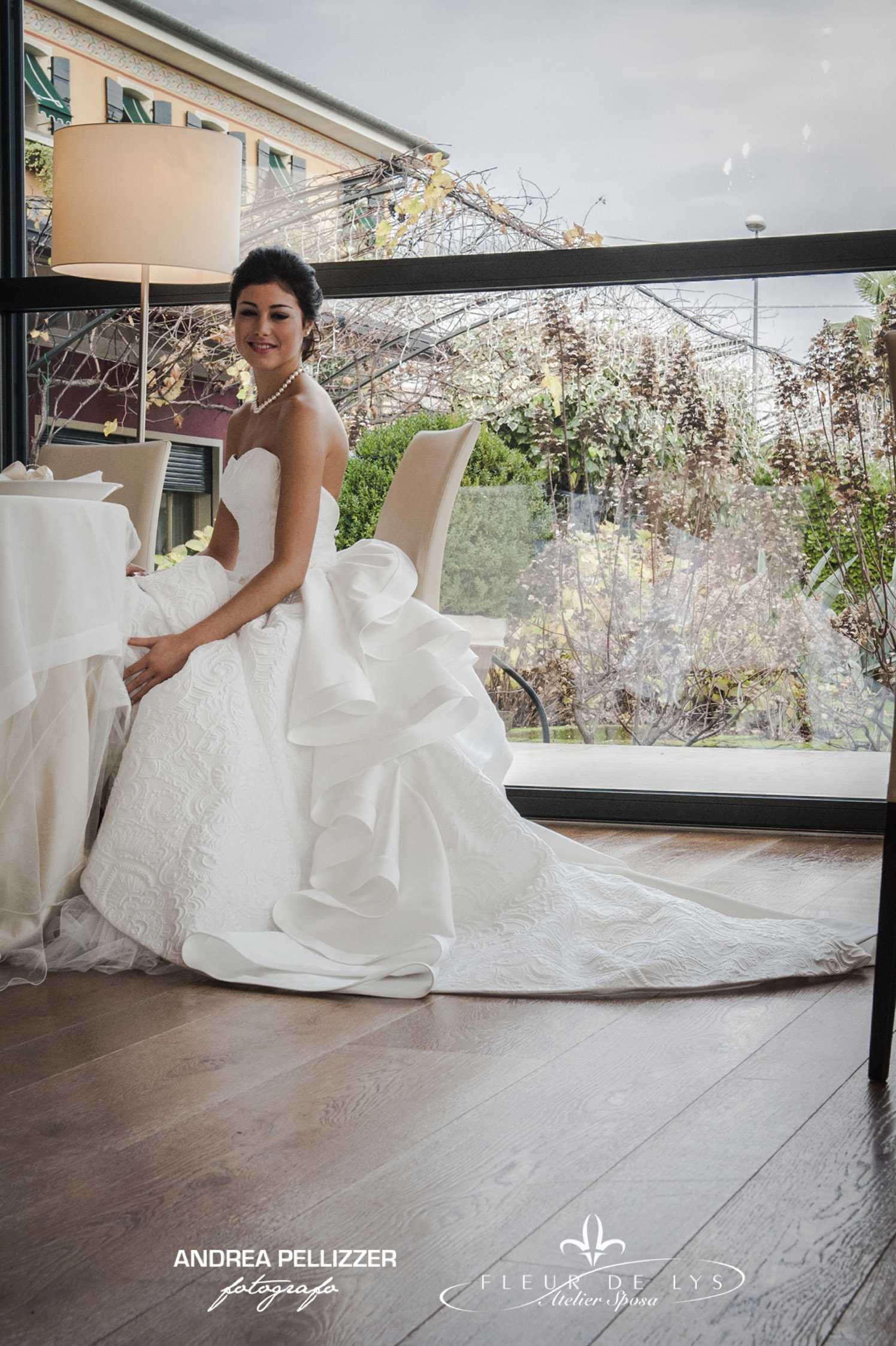 33-Atelier-Sposa-Matrimonio-provincia-di-Treviso