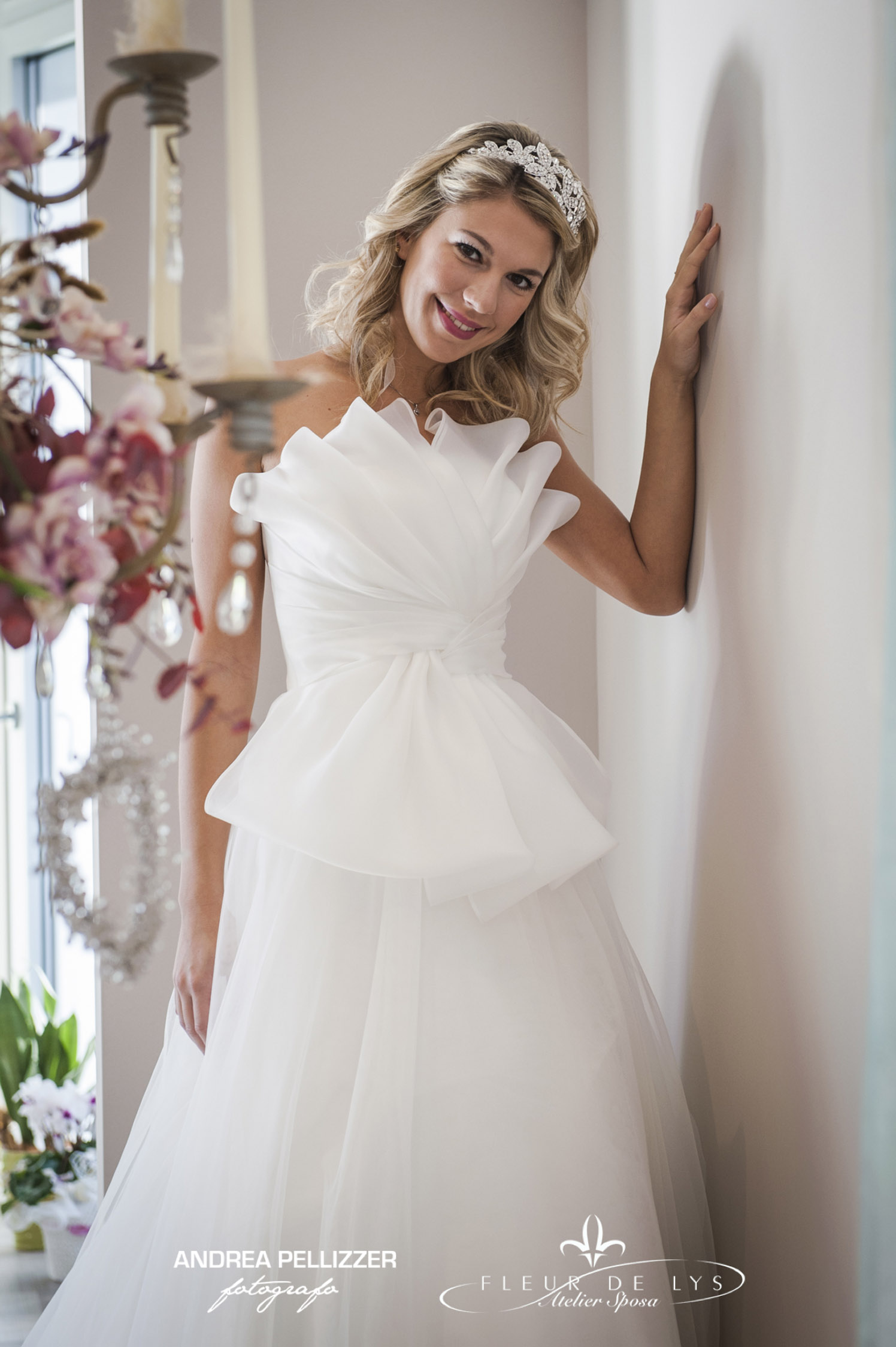 34-Atelier-Sposa-Matrimonio-provincia-di-Treviso