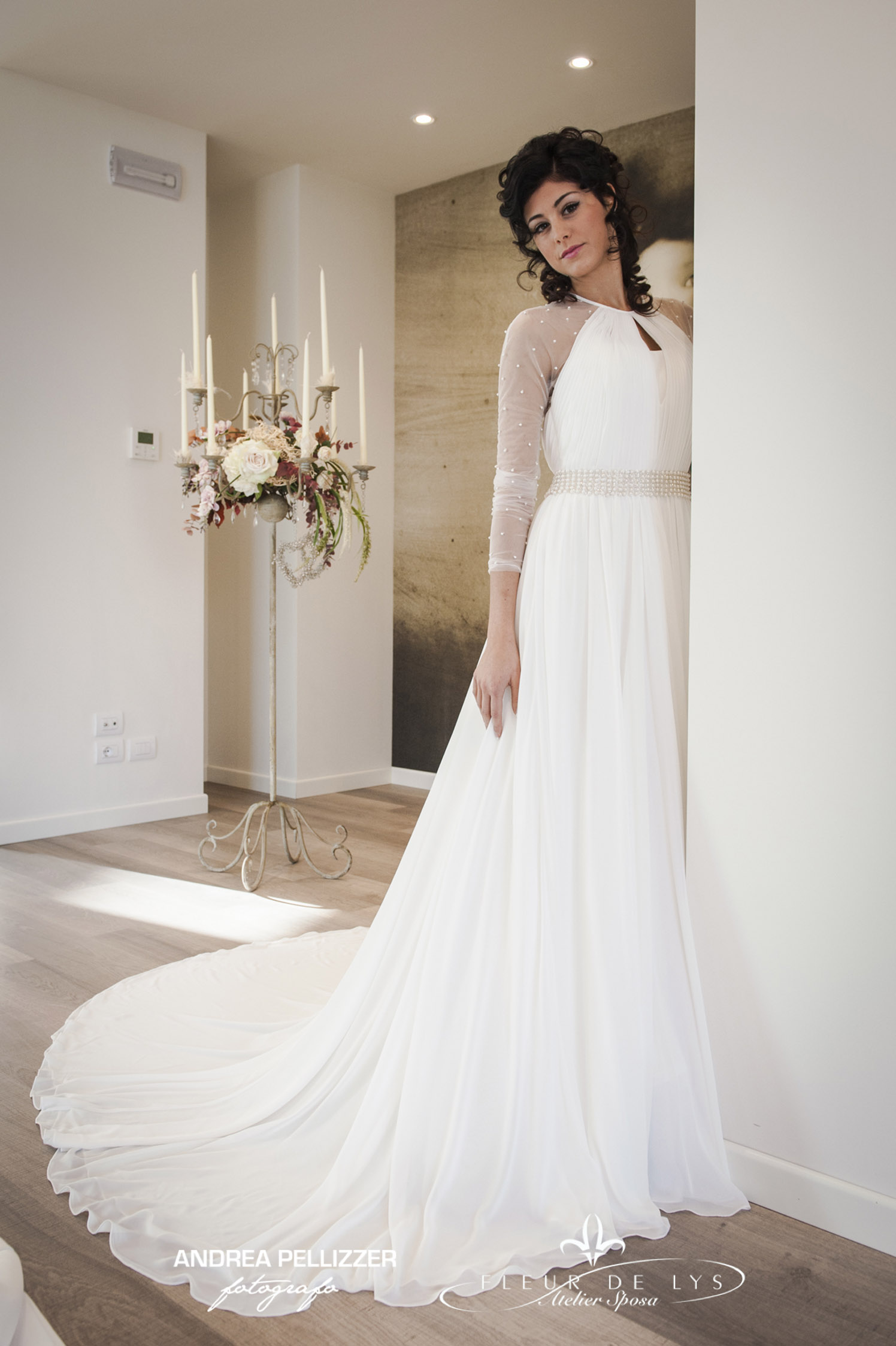 35-Atelier-Sposa-Matrimonio-provincia-di-Treviso