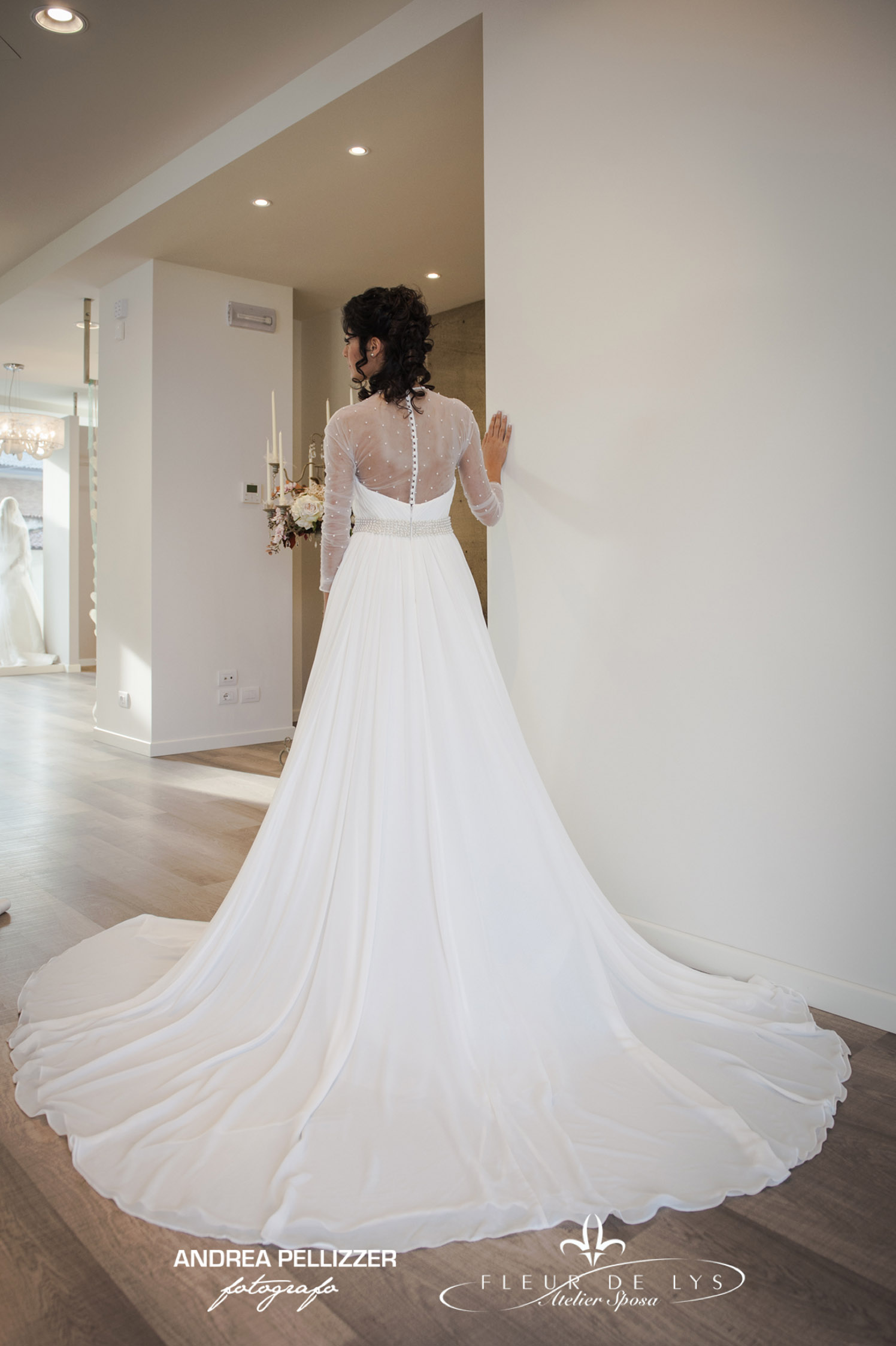 37-Atelier-Sposa-Matrimonio-provincia-di-Treviso