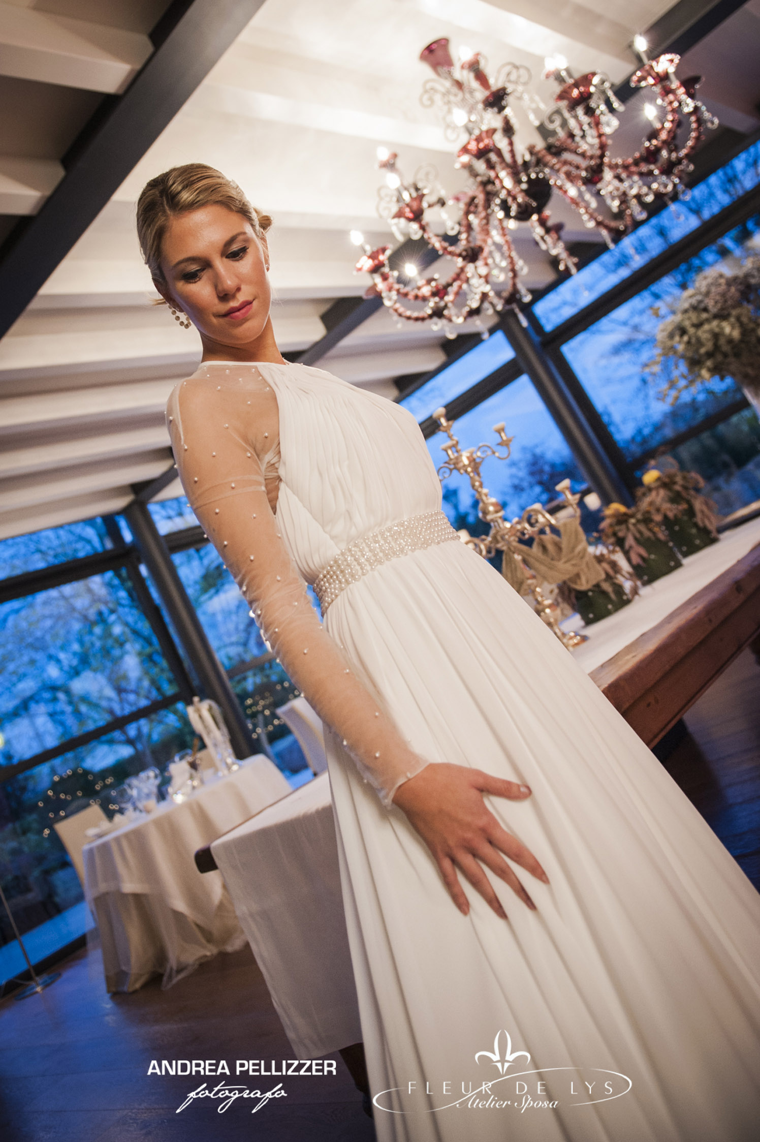 38-Atelier-Sposa-Matrimonio-provincia-di-Treviso