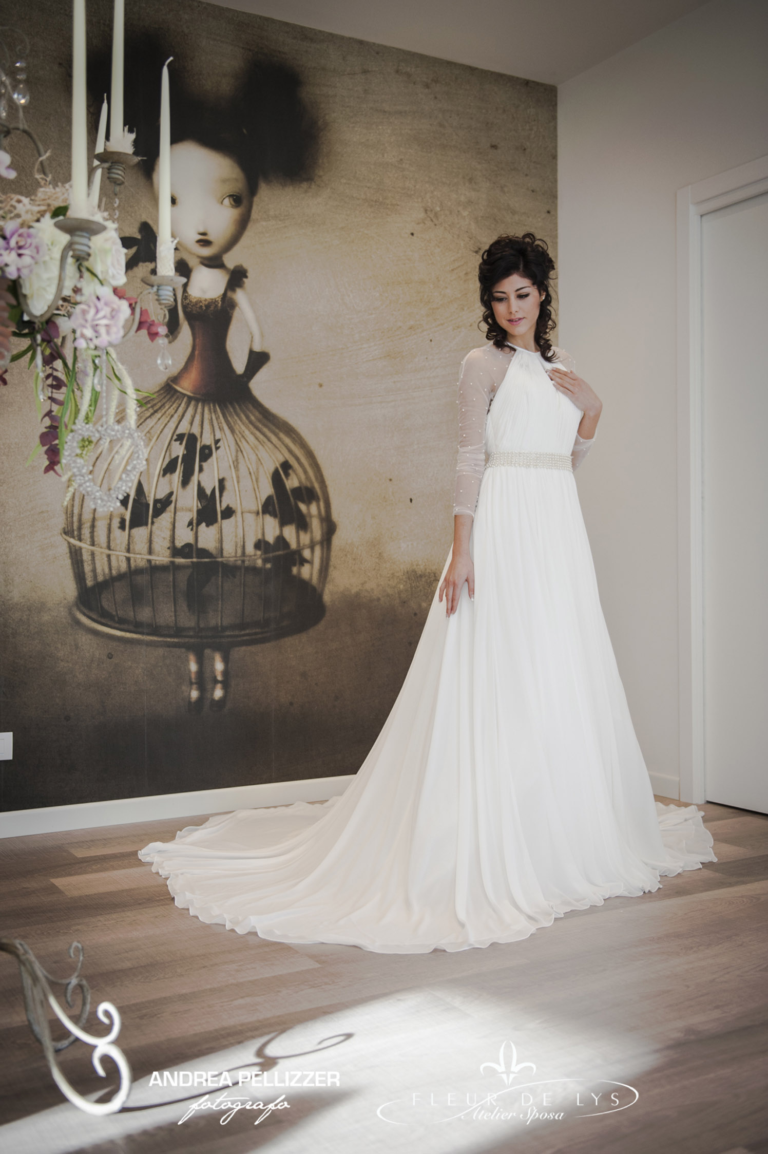 40-Atelier-Sposa-Matrimonio-provincia-di-Treviso