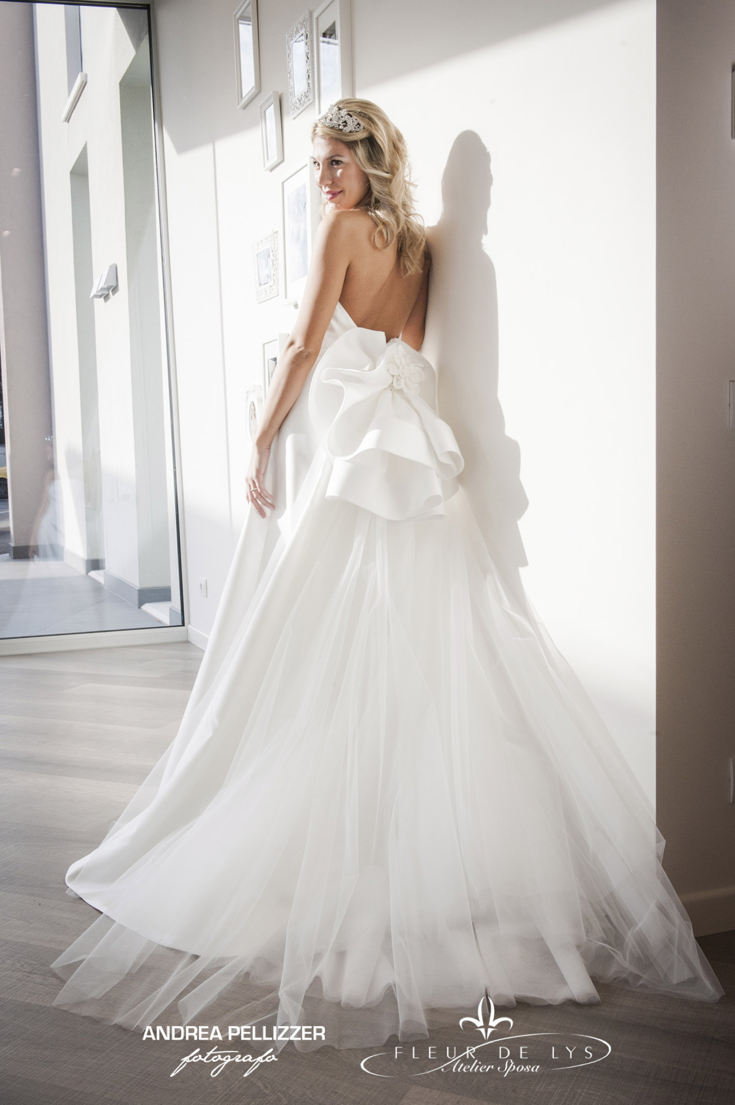 41-Atelier-Sposa-Matrimonio-provincia-di-Treviso