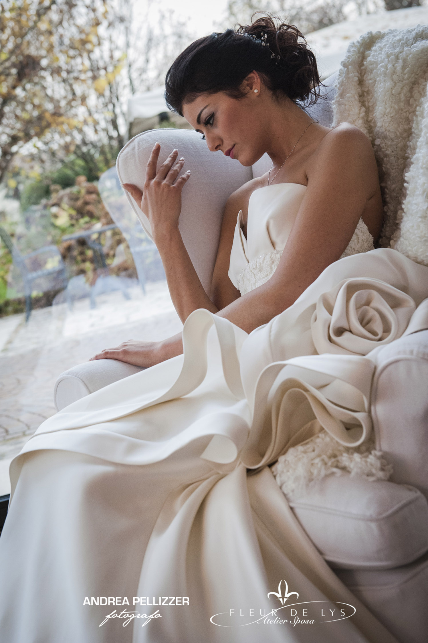 42-Atelier-Sposa-Matrimonio-provincia-di-Treviso