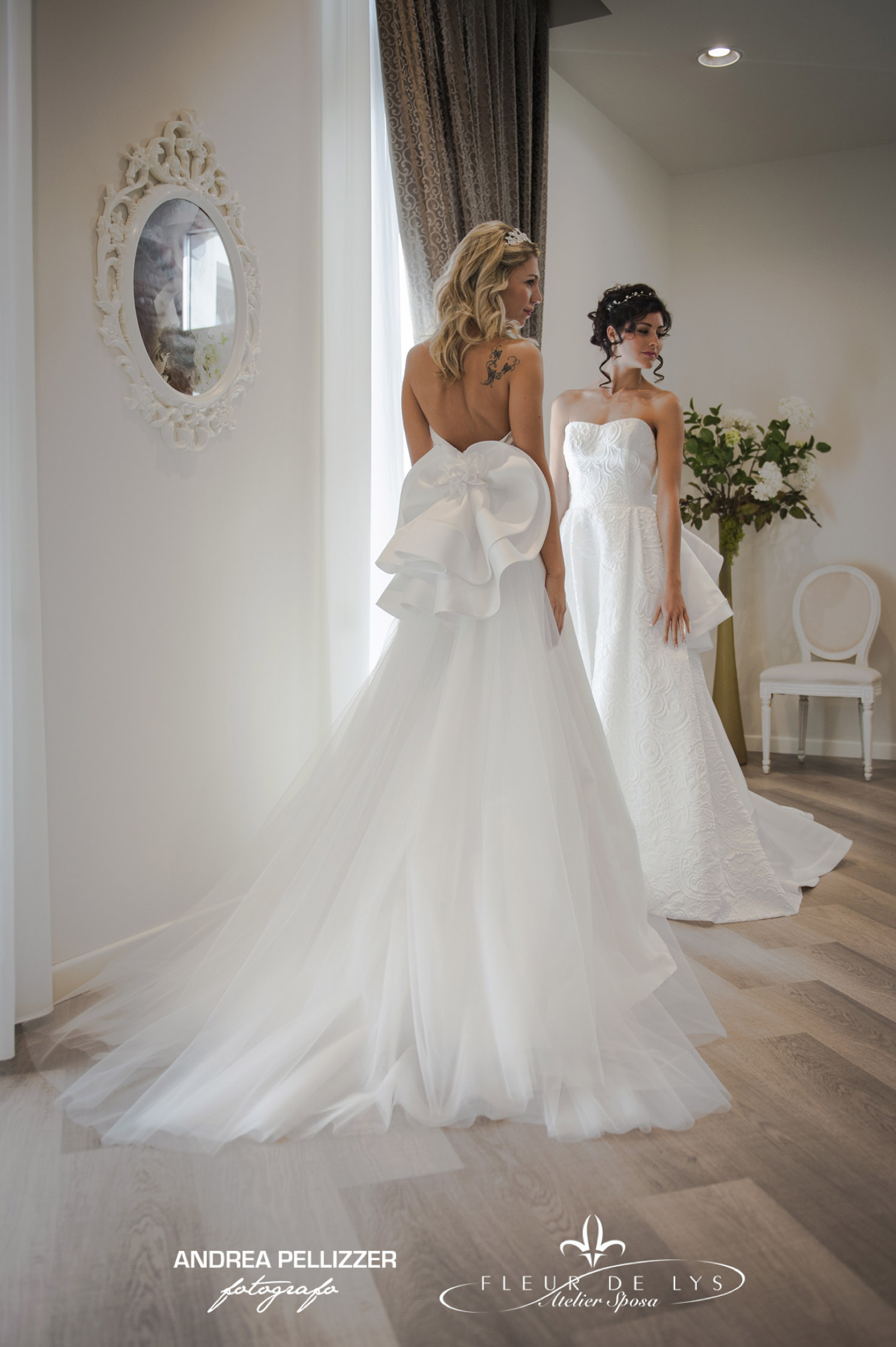 43-Negozio-Abiti-da-Sposa-Matrimonio-da-Principessa-Treviso