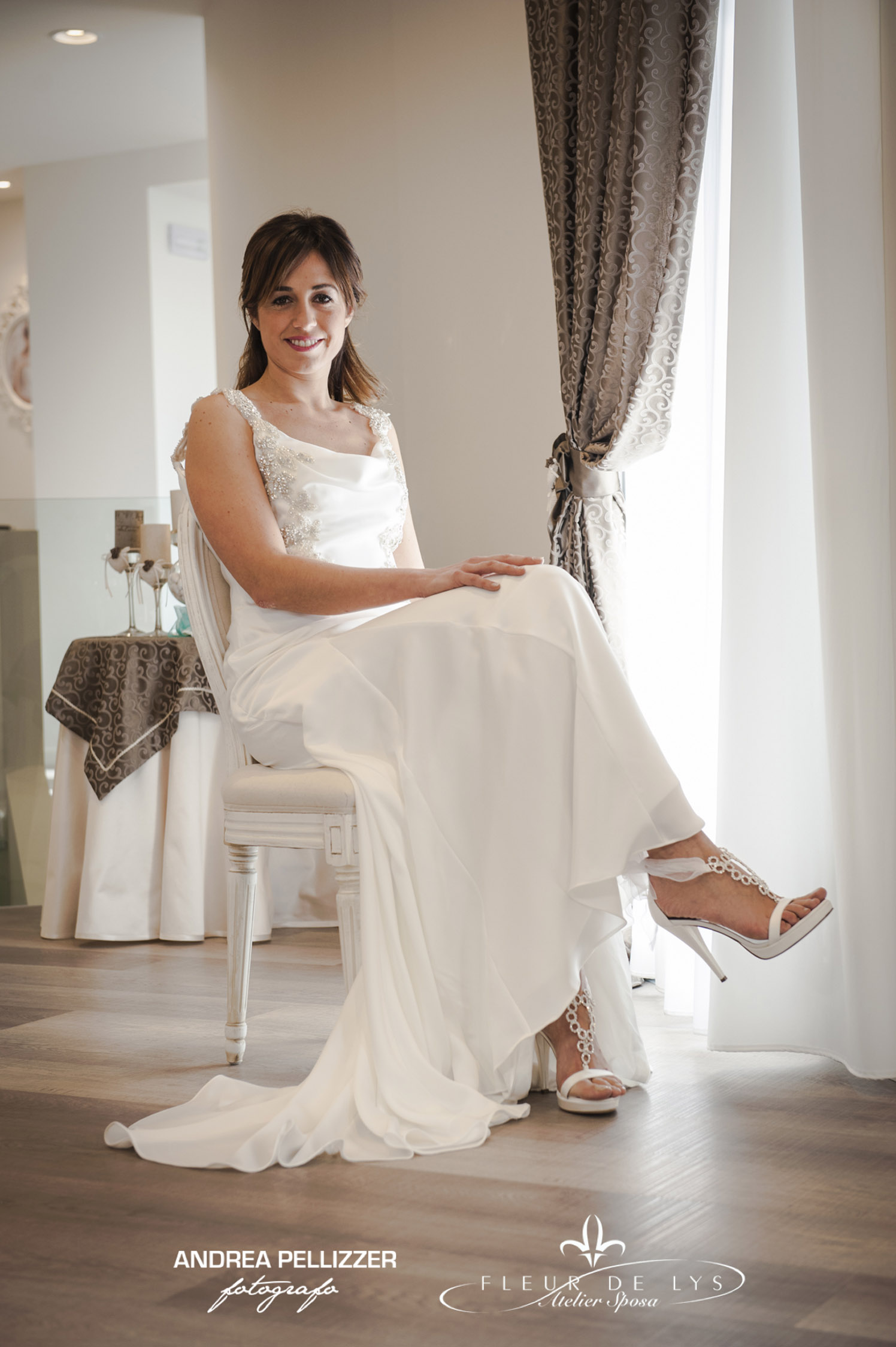 48-Negozio-Abiti-da-Sposa-Matrimonio-da-Principessa-Treviso