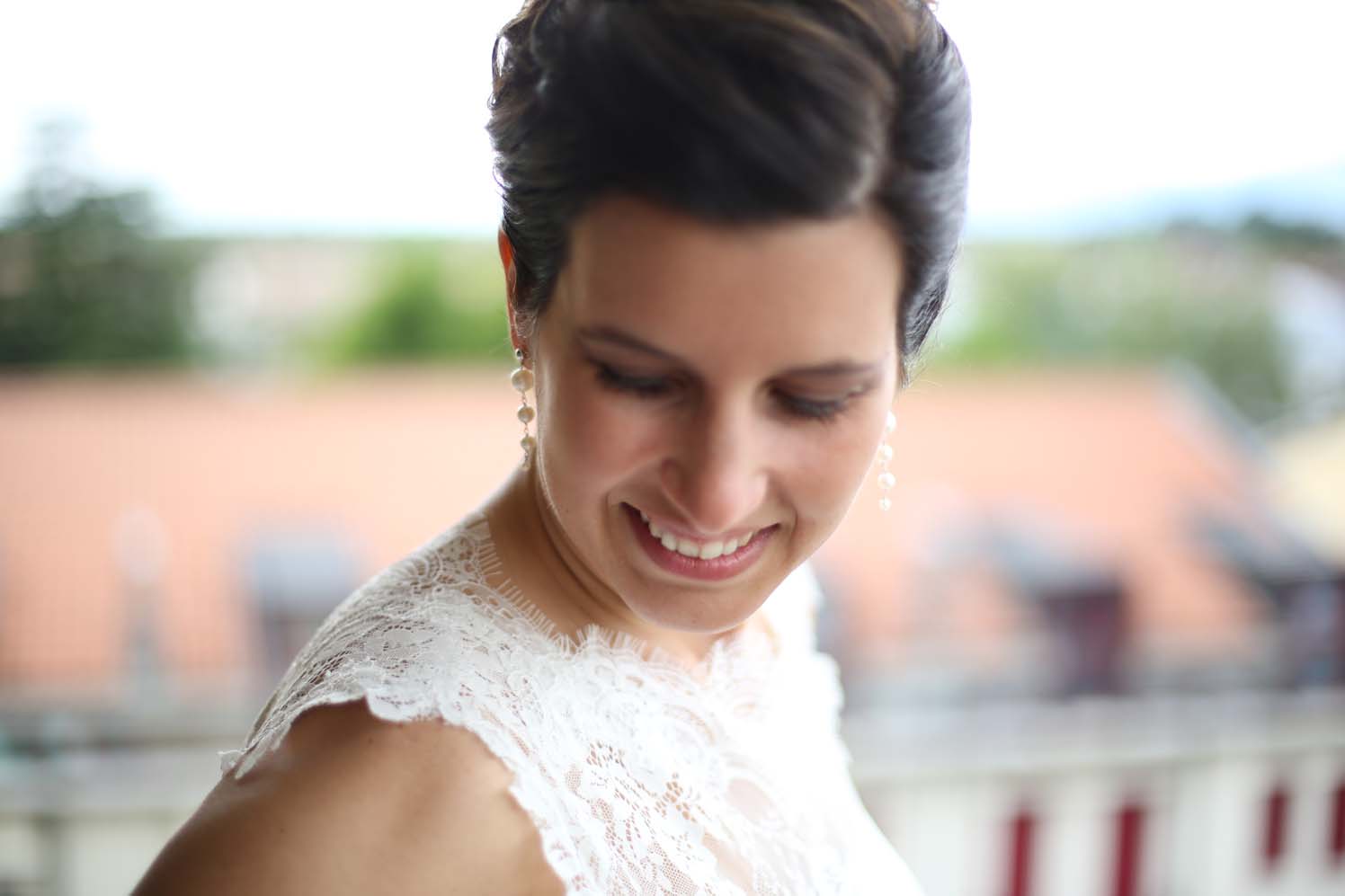 Silvia Prest Sposa Fleur de Lys - Negozio di vestiti da sposa in provincia di Treviso