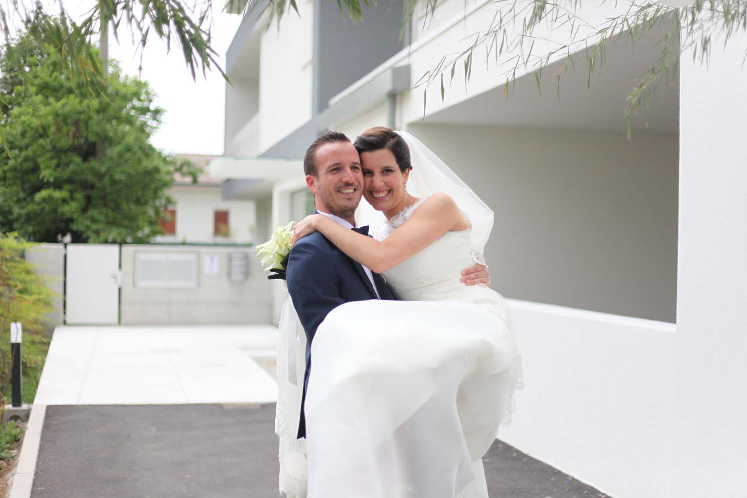 Silvia Prest Sposa Fleur de Lys - Negozio di vestiti da sposa in provincia di Treviso